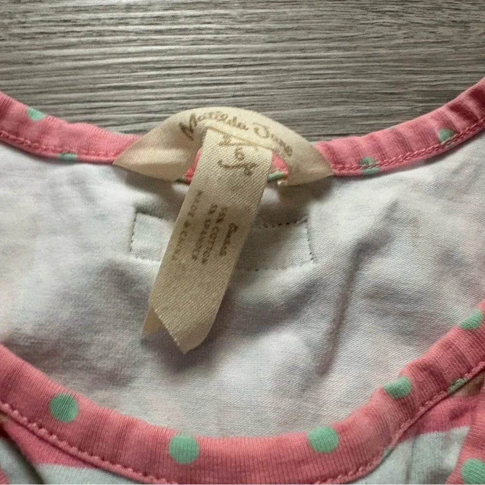 Matilda Jane Set - Picture 2 of 4